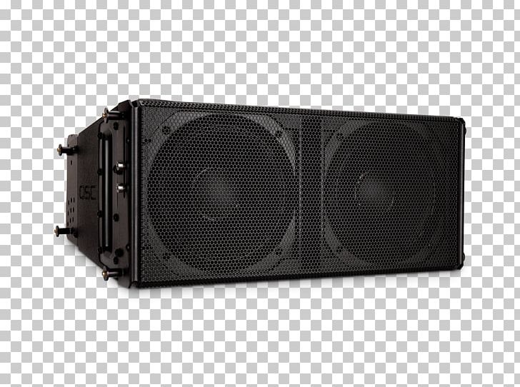 Subwoofer Sound Computer Speakers Line Array Loudspeaker PNG, Clipart, Audio, Audio Equipment, Car Subwoofer, Miscellaneous, Others Free PNG Download