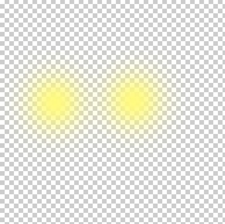 Sunlight Halo PNG, Clipart, Afterglow, Angel Halo, Angle, Aperture, Circle Free PNG Download