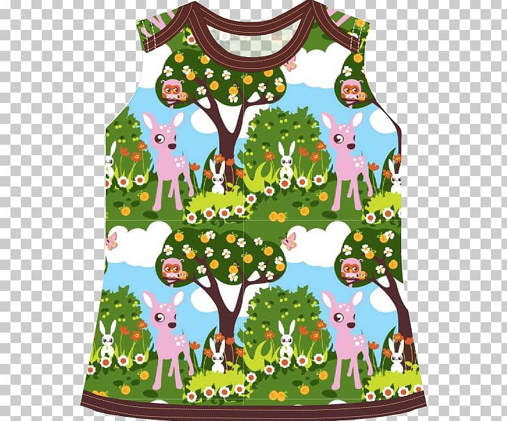 T-shirt Dress Sleeve Clothing Pattern PNG, Clipart, Area, Baby Toddler Clothing, Bib, Clothing, Clothing Sizes Free PNG Download