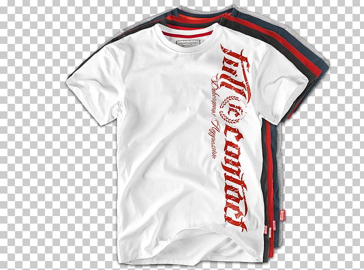 T-shirt White Sports Fan Jersey Crew Neck PNG, Clipart, Active Shirt, Brand, Camouflage, Clothing, Crew Neck Free PNG Download