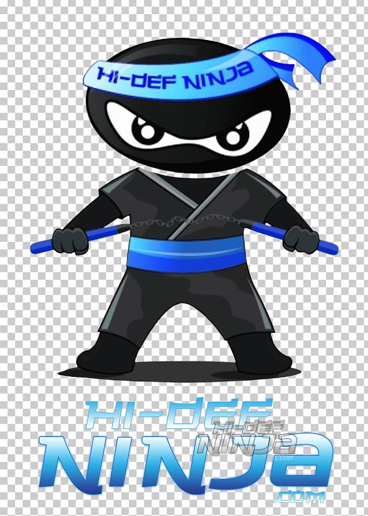 Technology PNG, Clipart, Electronics, Fictional Character, Giveaway, Logo, Ninja Free PNG Download