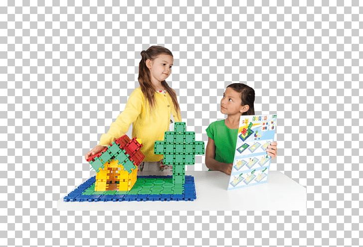 Toy Block Child Fine Motor Skill PNG, Clipart, Child, Education, Educational Toy, Educational Toys, Fine Motor Skill Free PNG Download