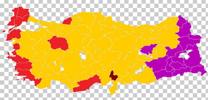 Turkish General Election PNG, Clipart, Computer Wallpaper, Election, General Election, Map, Orange Free PNG Download