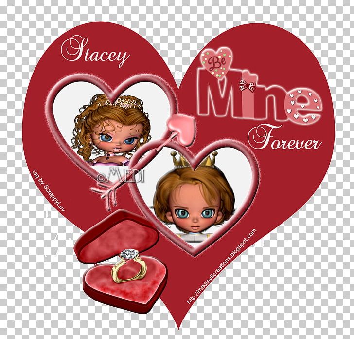 Valentine's Day Love Product Heart PNG, Clipart,  Free PNG Download