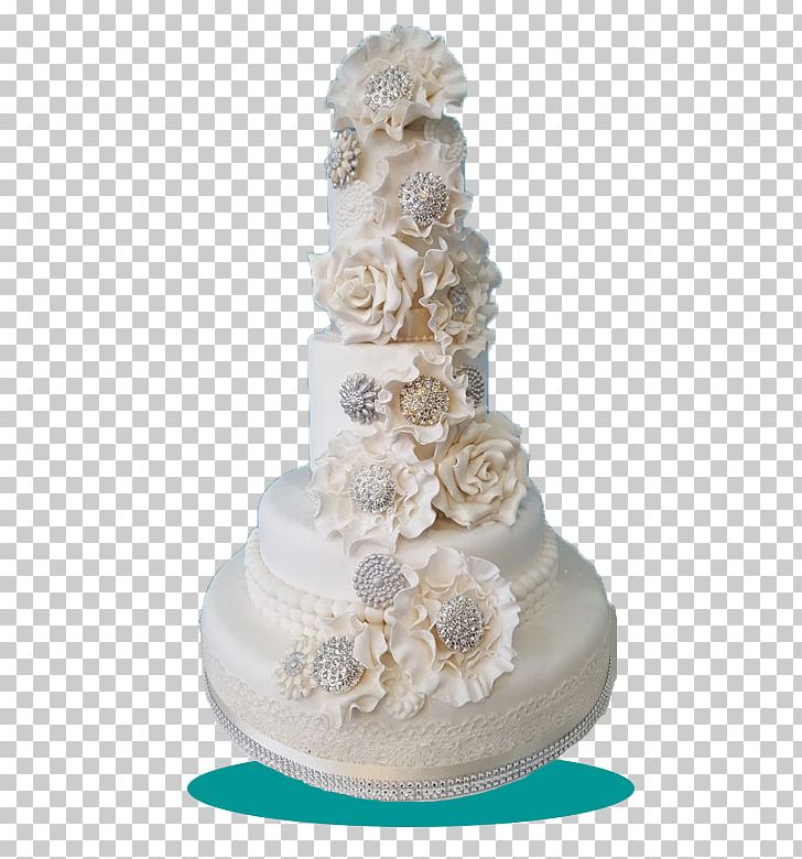 Wedding Cake Sugar Cake Elaine's Creative Cakes Birthday Cake Christening Cakes PNG, Clipart, Birthday Cake, Cakes, Christening, Creative, Sugar Cake Free PNG Download