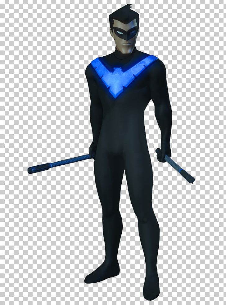 Wetsuit Costume Character Fiction PNG, Clipart, Character, Costume, Fiction, Fictional Character, Fictional Characters Free PNG Download