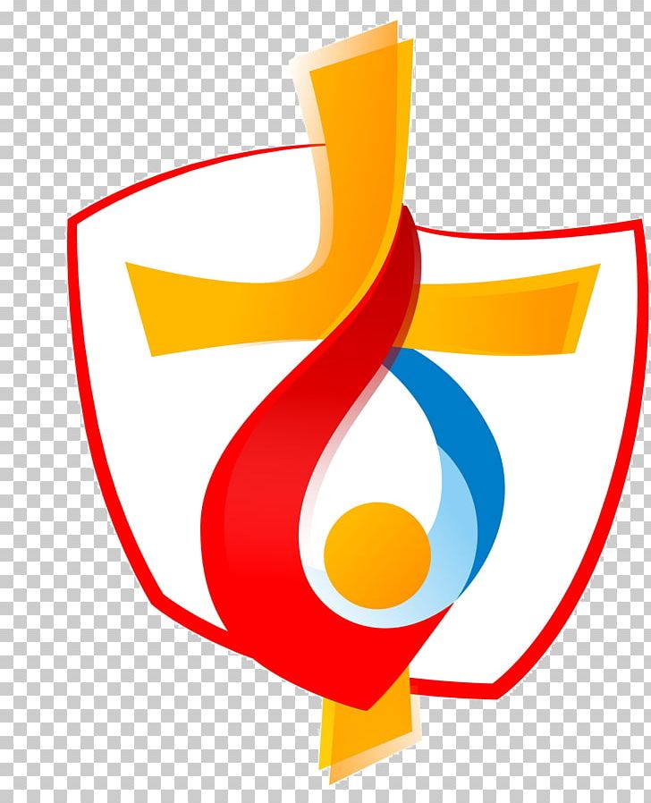 World Youth Day 2016 World Youth Day 2019 World Youth Day 2013 Kraków World Youth Day 1993 PNG, Clipart, Area, Catholic Youth Work, Diocese, Krakow, Line Free PNG Download