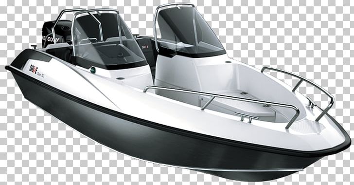 Yacht Kaater Motor Boats Car PNG, Clipart, Automotive Exterior, Boa, Boating, Car, Digital Image Free PNG Download