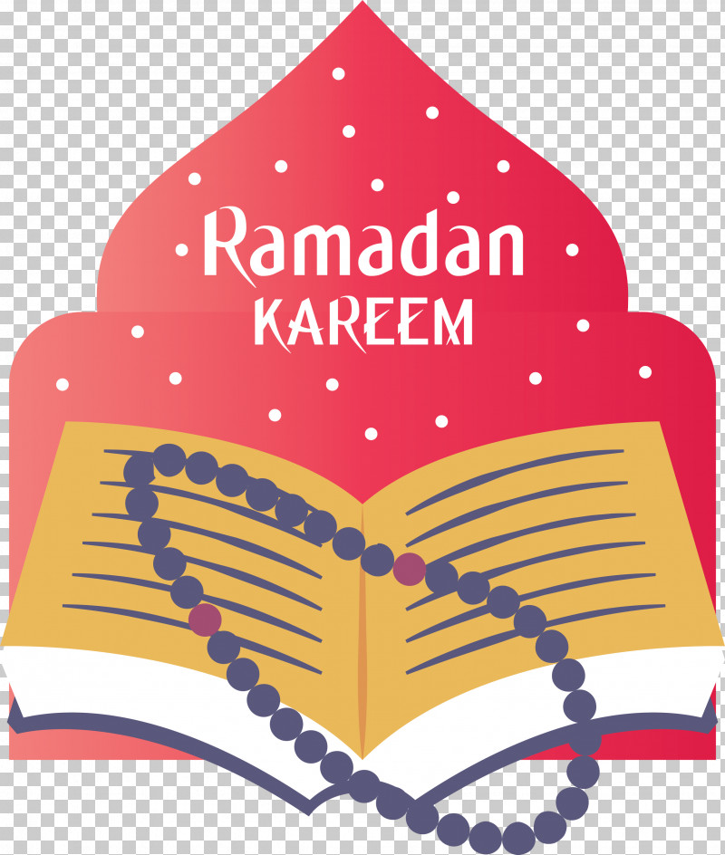Ramadan Kareem PNG, Clipart, Cartoon, Eid Alfitr, Fanous, Islamic Calligraphy, Logo Free PNG Download