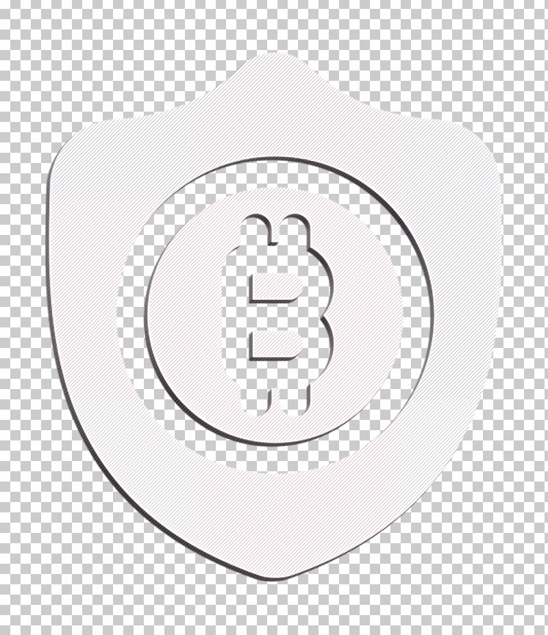 Bitcoin Icon Shield Icon PNG, Clipart, Bitcoin Icon, Circle, Expert, Influencer Marketing, Innovation Free PNG Download
