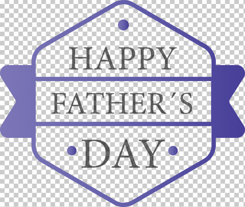 Fathers Day Happy Fathers Day PNG, Clipart, Angle, Area, Fathers Day, Happy Fathers Day, Line Free PNG Download