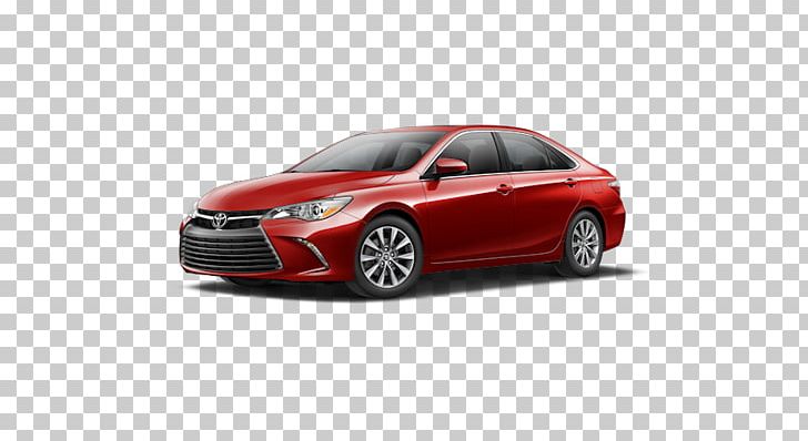 2017 Toyota Camry SE Sedan Car Toyota Prius Toyota Corolla PNG, Clipart, 2017 Toyota Camry, Automatic Transmission, Camry, Car, Car Dealership Free PNG Download