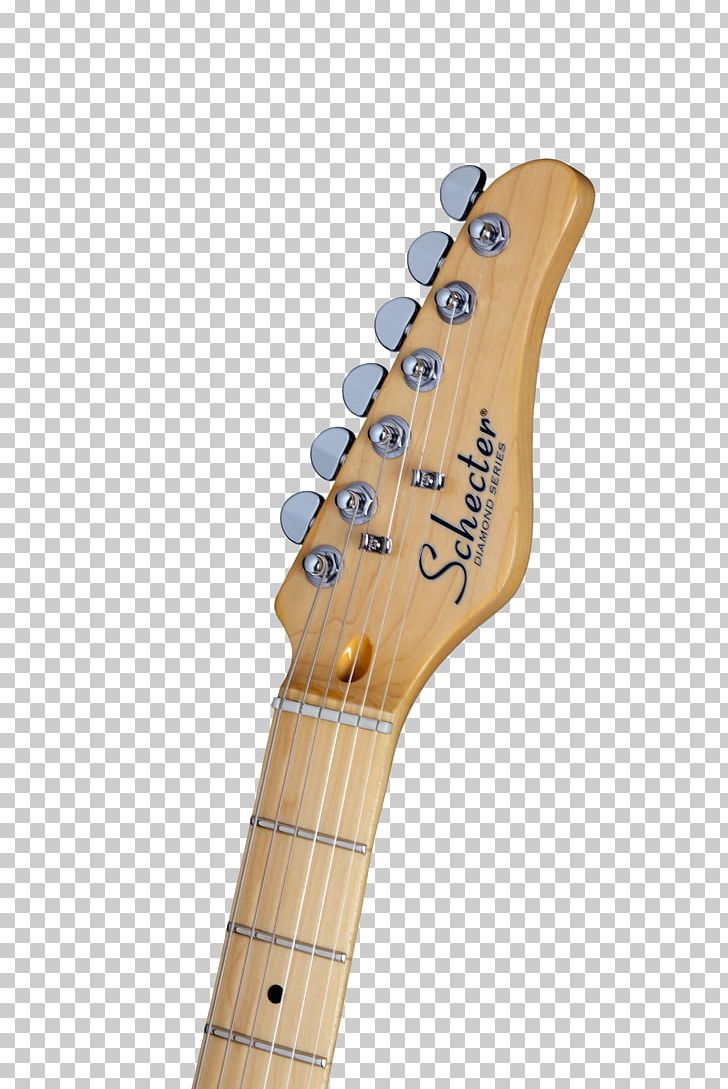 Acoustic-electric Guitar Schecter Guitar Research Tiple PNG, Clipart, Acoustic Electric Guitar, Artikel, Electric Guitar, Electricity, Fingerboard Free PNG Download