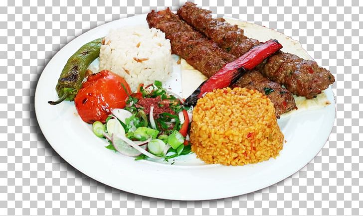Adana Kebabı Middle Eastern Cuisine Doner Kebab Dürüm PNG, Clipart, Adana, Asian Food, Cuisine, Dish, Doner Kebab Free PNG Download