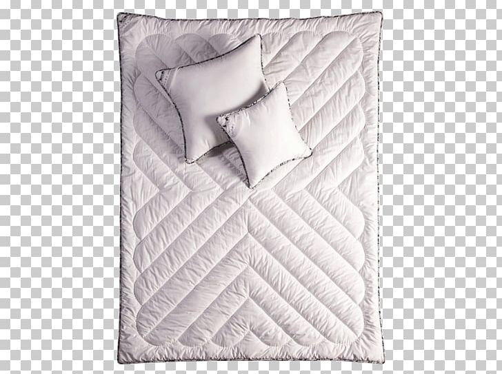 Alpaca Duvet Sweater Cotton Schipperstrui PNG, Clipart, Alpaca, Bedding, Cardigan, Cotton, Cotton Pillow Free PNG Download