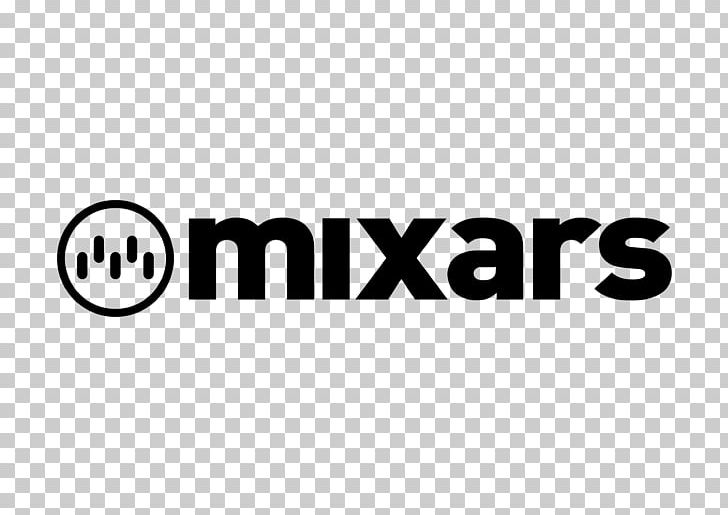 Audio Mixers DJ Mixer Disc Jockey Fade PNG, Clipart, Area, Audio, Audio Mixers, Brand, Cdj Free PNG Download
