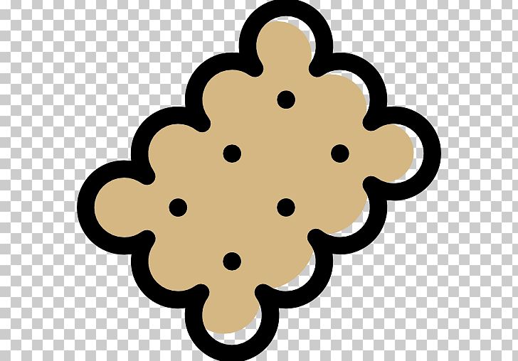 Bakery Breakfast Biscuit Icon PNG, Clipart, Baker, Bakery, Biscuit Packaging, Biscuits, Biscuits Baground Free PNG Download