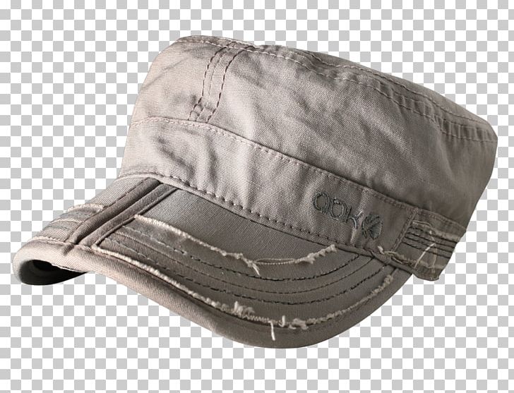 Baseball Cap Clothing Accessories Fashion PNG, Clipart, Armani, Baseball Cap, Cap, Clothing, Clothing Accessories Free PNG Download