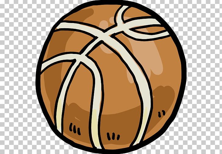Basketball Team Sport Icon PNG, Clipart, Backboard, Ball, Basketball, Basketball Ball, Basketball Court Free PNG Download