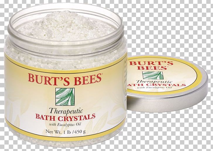Bee Crystal Salt Therapy Bathing PNG, Clipart, Bath, Bathing, Bathtub, Bee, Burt S Bees Free PNG Download