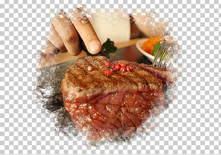 Beef Tenderloin Roast Beef Rib Eye Steak Red Meat Veal PNG, Clipart, Animal Source Foods, Beef, Beef Tenderloin, Dish, Flesh Free PNG Download