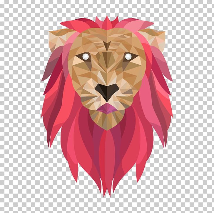 Big Cat Character PNG, Clipart, Animals, Avatan, Avatan Plus, Big Cat, Big Cats Free PNG Download