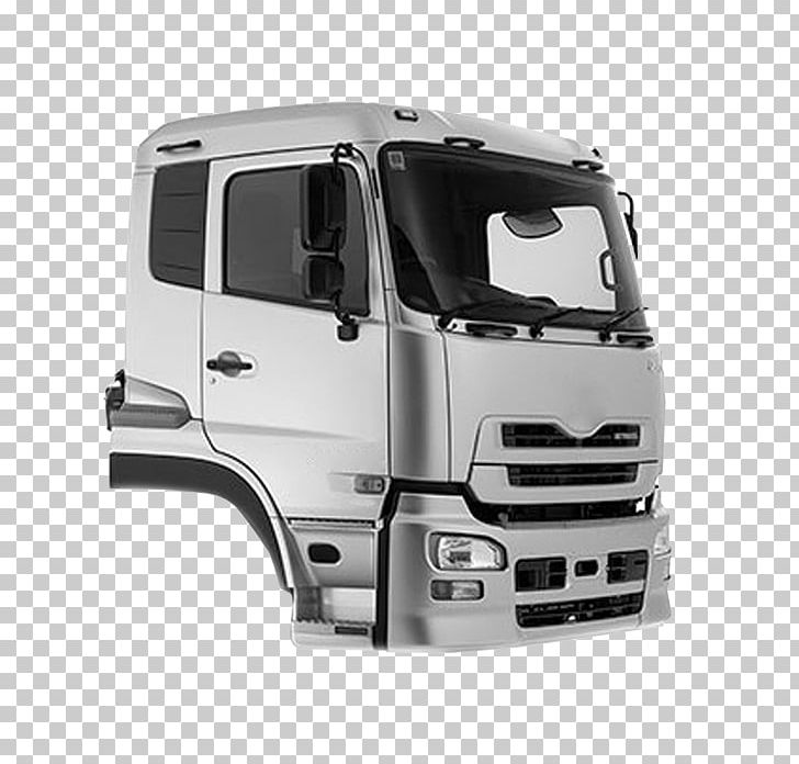 Bumper Nissan Diesel Quon Car UD Trucks PNG, Clipart, Automotive Design, Automotive Exterior, Automotive Tire, Automotive Wheel System, Auto Part Free PNG Download