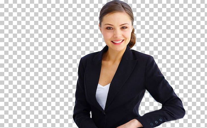 Businessperson Immigration Consultant Marketing PNG, Clipart, Background, Back Office, Blazer, Business, Businessperson Free PNG Download