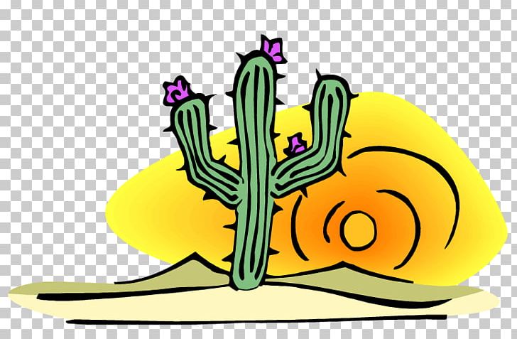 Cactus/ Cactus Open Saguaro PNG, Clipart, Cactus, Cactus Cactus, Computer Icons, Download, Flower Free PNG Download
