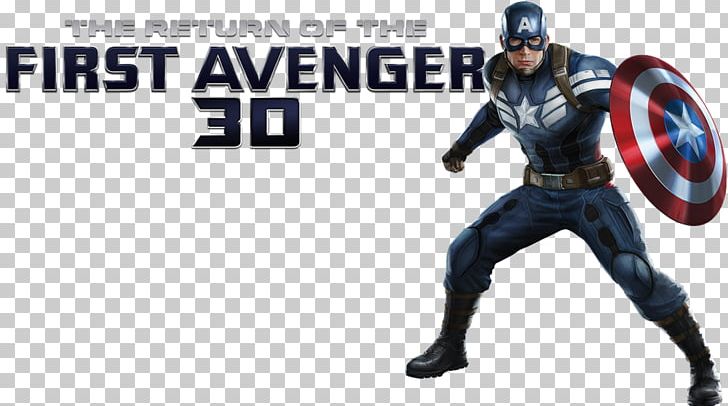 Captain America Bucky Barnes Black Widow Marvel Cinematic Universe Art PNG, Clipart, Action Figure, Avengers, Black Widow, Bucky Barnes, Captain America Free PNG Download