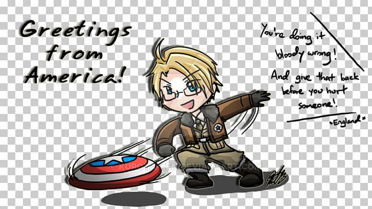 Captain America's Shield United States Fan Art The Avengers PNG, Clipart,  Free PNG Download