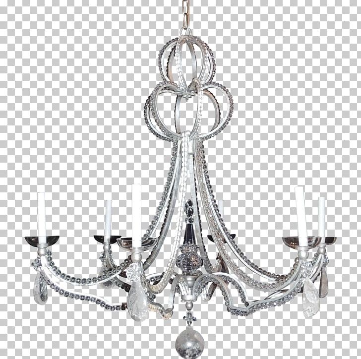 Chandelier Table Furniture Lighting Niermann Weeks PNG, Clipart, Bed, Bedroom, Bedroom Furniture Sets, Body Jewelry, Ceiling Free PNG Download