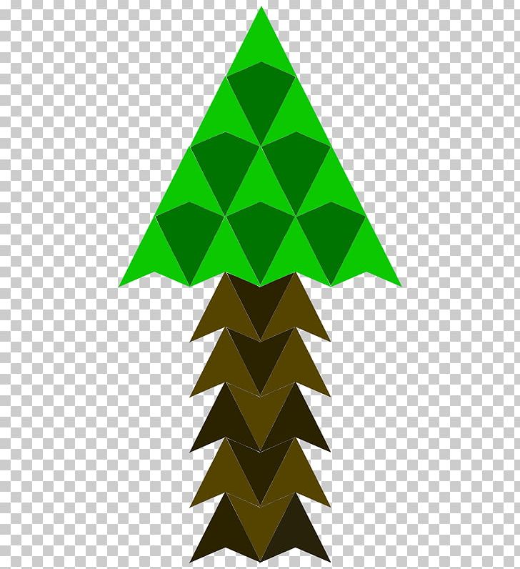 Christmas Tree PNG, Clipart, Arrow, Branch, Christmas, Christmas Ornament, Christmas Tree Free PNG Download