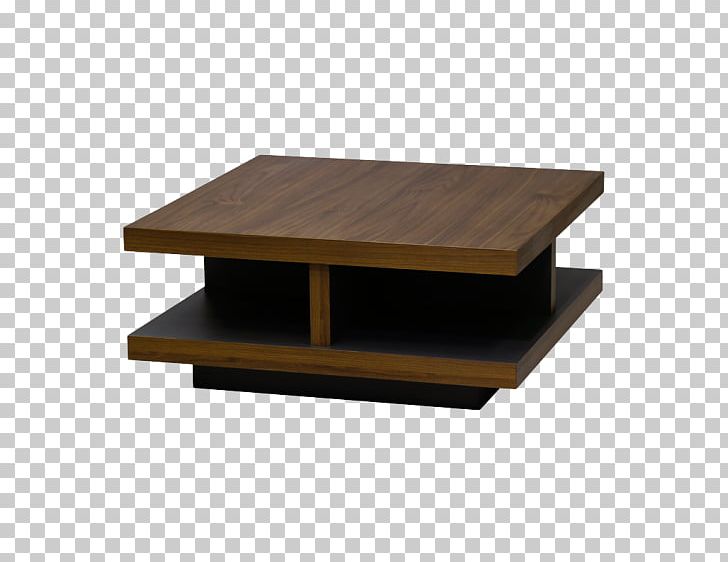 Coffee Tables Vasa Center Wood PNG, Clipart, Angle, Coffee Table, Coffee Tables, Furniture, Hardwood Free PNG Download