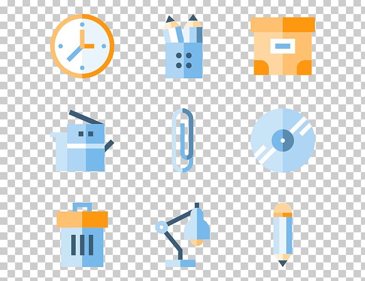 Computer Icons Stationery Icon Design PNG, Clipart, Angle, Area, Brand, Communication, Computer Icon Free PNG Download