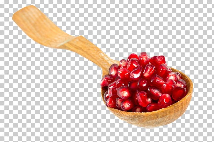 Cranberry Pomegranate Auglis Vegetable Fruit PNG, Clipart, Auglis, Berry, Bowl, Cranberry, Cutlery Free PNG Download
