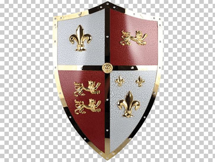 Crusades Shield Middle Ages Knight Ibelin PNG, Clipart, Buckler, Crusades, Dagger, Heater Shield, Heraldry Free PNG Download