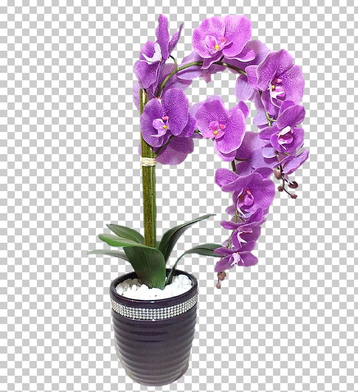 Cut Flowers Flower Bouquet Birthday Floral Design PNG, Clipart, Artificial Flower, Birthday, Cattleya, Cattleya Orchids, Cut Flowers Free PNG Download