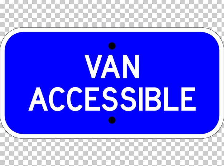 Disabled Parking Permit Disability Car Park Wheelchair Accessible Van Accessibility PNG, Clipart, Accessibility, Ada Signs, Area, Backer, Banner Free PNG Download