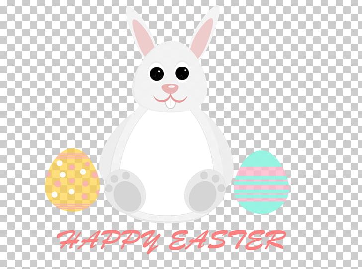 Easter Bunny Domestic Rabbit Easter Egg PNG, Clipart, Blog, Bunny, Domestic Rabbit, Easter, Easter Bunny Free PNG Download
