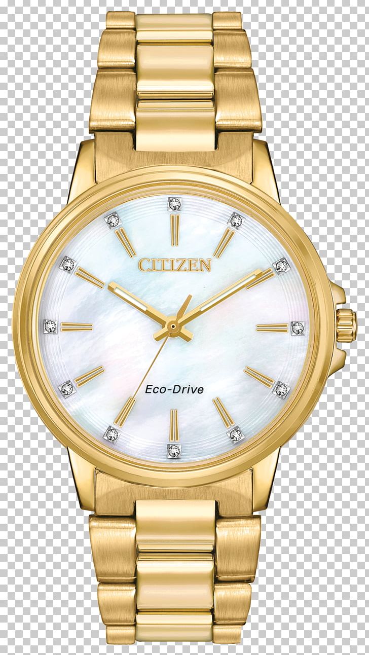 Eco-Drive Watch Seiko Citizen Holdings Automatic Quartz PNG, Clipart, Automatic Quartz, Bulova, Chronograph, Citizen Holdings, Citizen Watch Free PNG Download