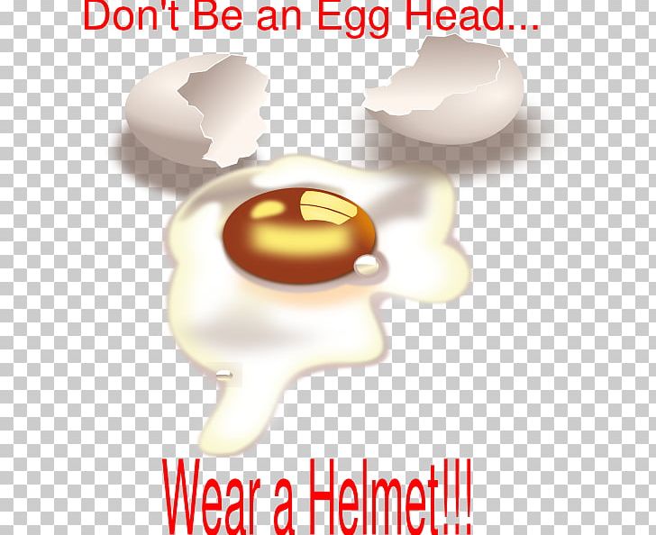 Egghead PNG, Clipart, Cartoon, Dc Comics, Egghead, Finger, Glasses Free PNG Download