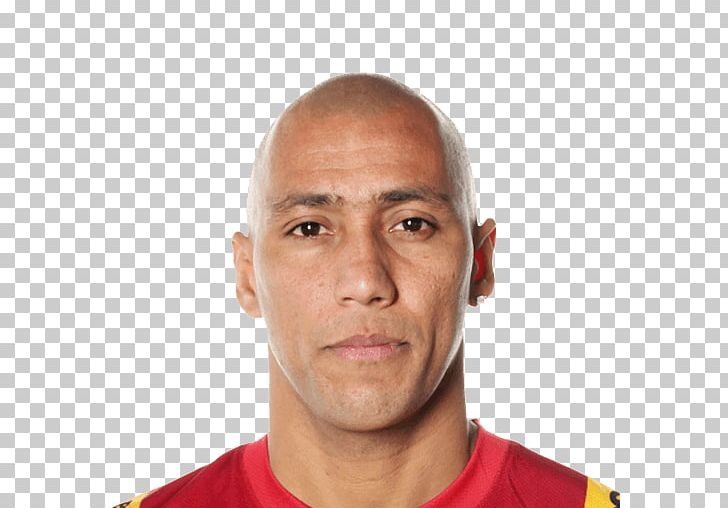 Felipe Melo FIFA 16 FIFA 17 FIFA Online 3 FIFA 15 PNG, Clipart, Brazil National Football Team, Cheek, Chin, Ear, Eyebrow Free PNG Download