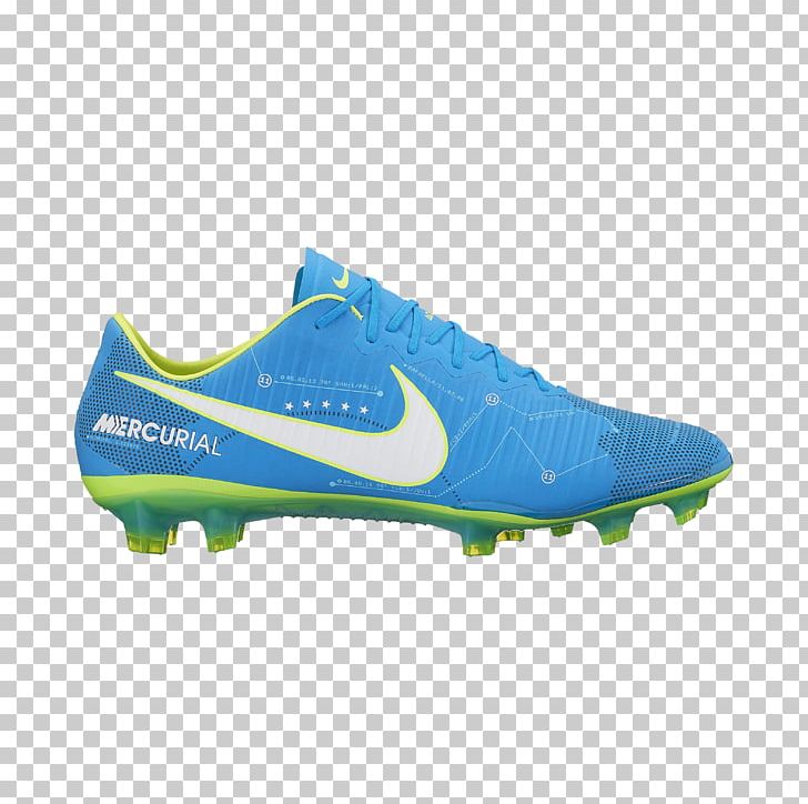 Football Boot Nike Mercurial Vapor Cleat Shoe PNG, Clipart, Air Jordan, Aqua, Athletic Shoe, Boot, Cross Training Shoe Free PNG Download
