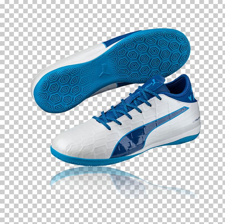 Football Boot Sports Shoes Puma PNG, Clipart, Accessories, Athletic, Basketball Shoe, Boot, Cleat Free PNG Download