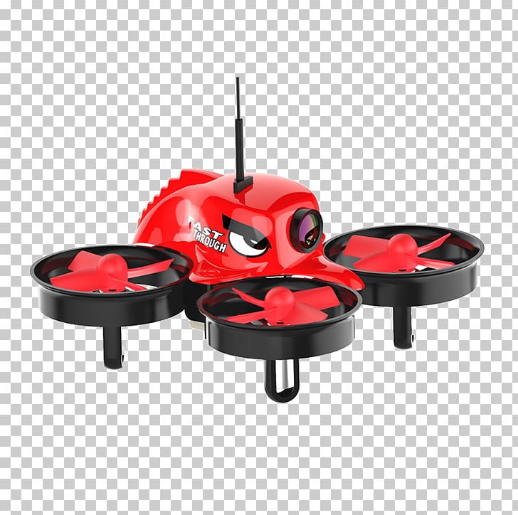 FPV Quadcopter First-person View Drone Racing Helicopter PNG, Clipart, Camera, Drone Racing, Firstperson View, Fpv Quadcopter, Glasses Free PNG Download