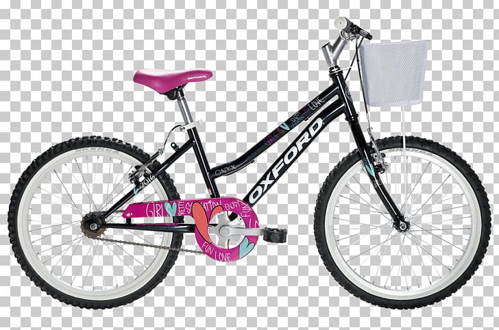 Freight Bicycle Mountain Bike BMX Bike Racing Bicycle PNG, Clipart, Bic, Bicycle, Bicycle Accessory, Bicycle Frame, Bicycle Part Free PNG Download