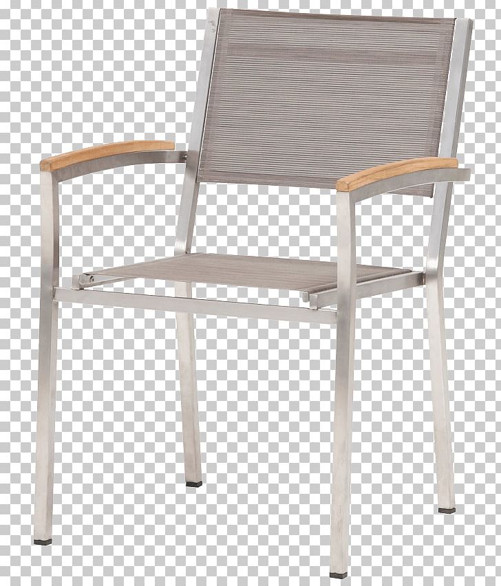 Garden Furniture Stainless Steel Chair Table PNG, Clipart, Angle, Armrest, Beslistnl, Chair, Fermob Sa Free PNG Download
