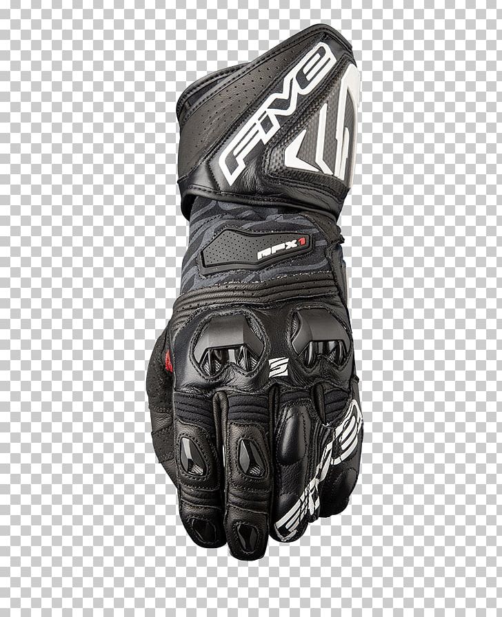 Glove RFX1 Motorcycle T-shirt Clothing PNG, Clipart, Black, Cars, Clothing, Cross Training Shoe, Cuff Free PNG Download