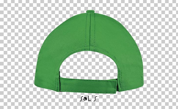 Green PNG, Clipart, Cap, Green, Green Product, Headgear Free PNG Download